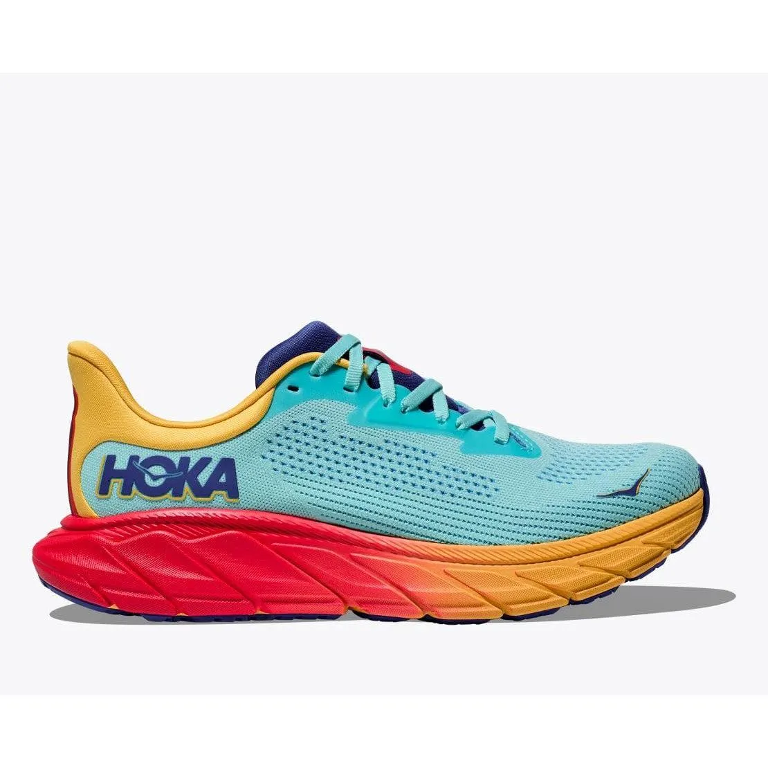 Hoka One One Women's Arahi 7 Running Shoe