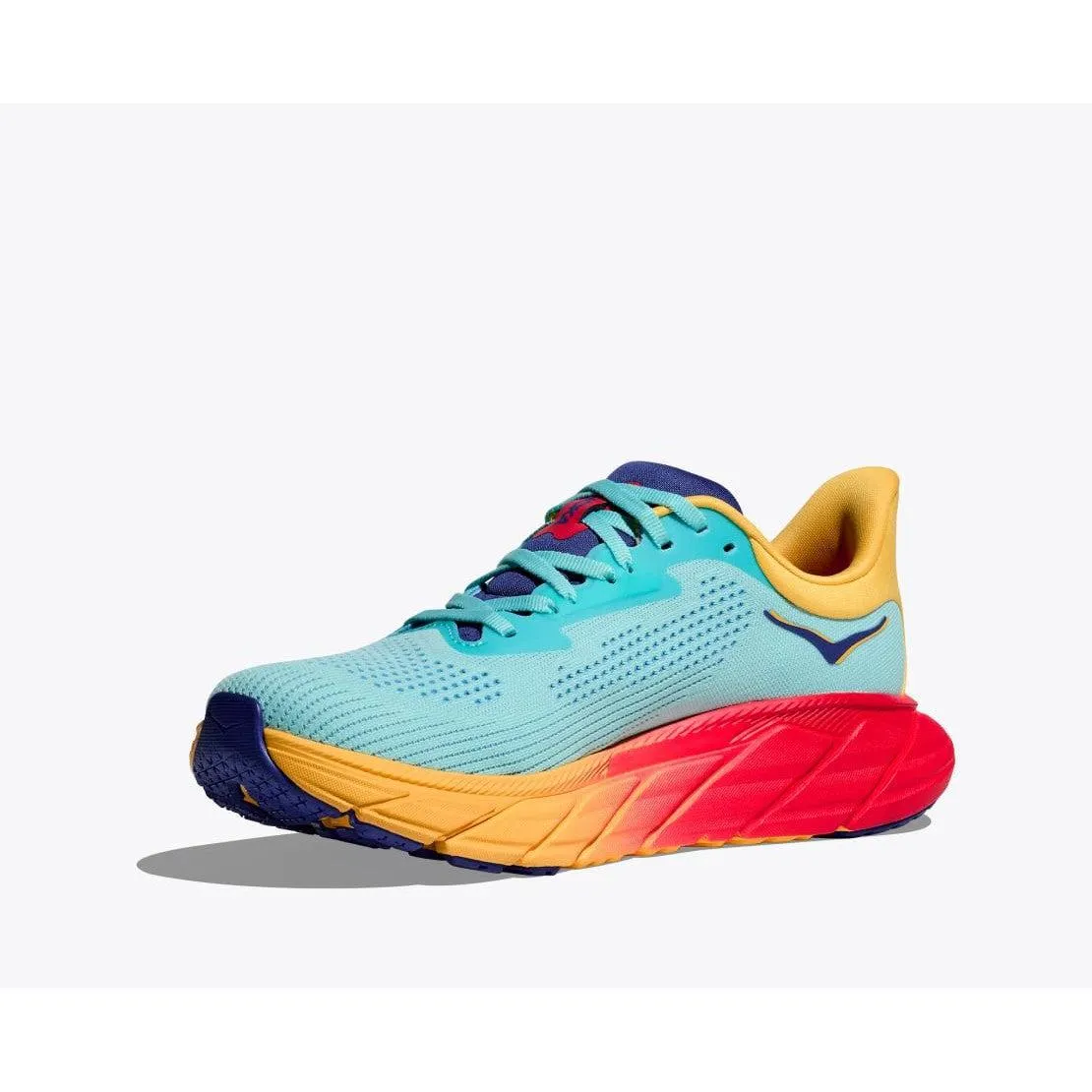 Hoka One One Women's Arahi 7 Running Shoe