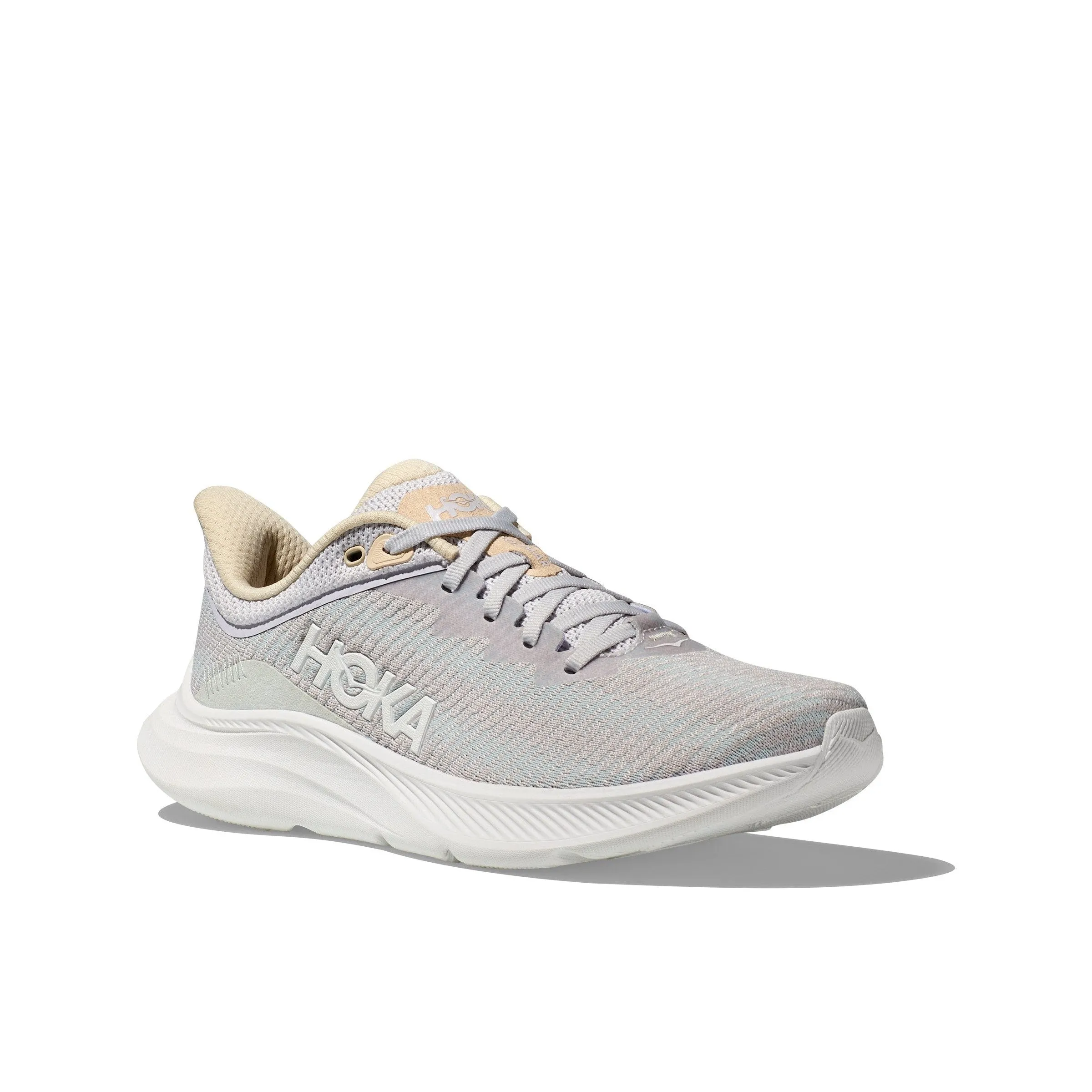 Hoka One One Women's Solimar Running Shoe