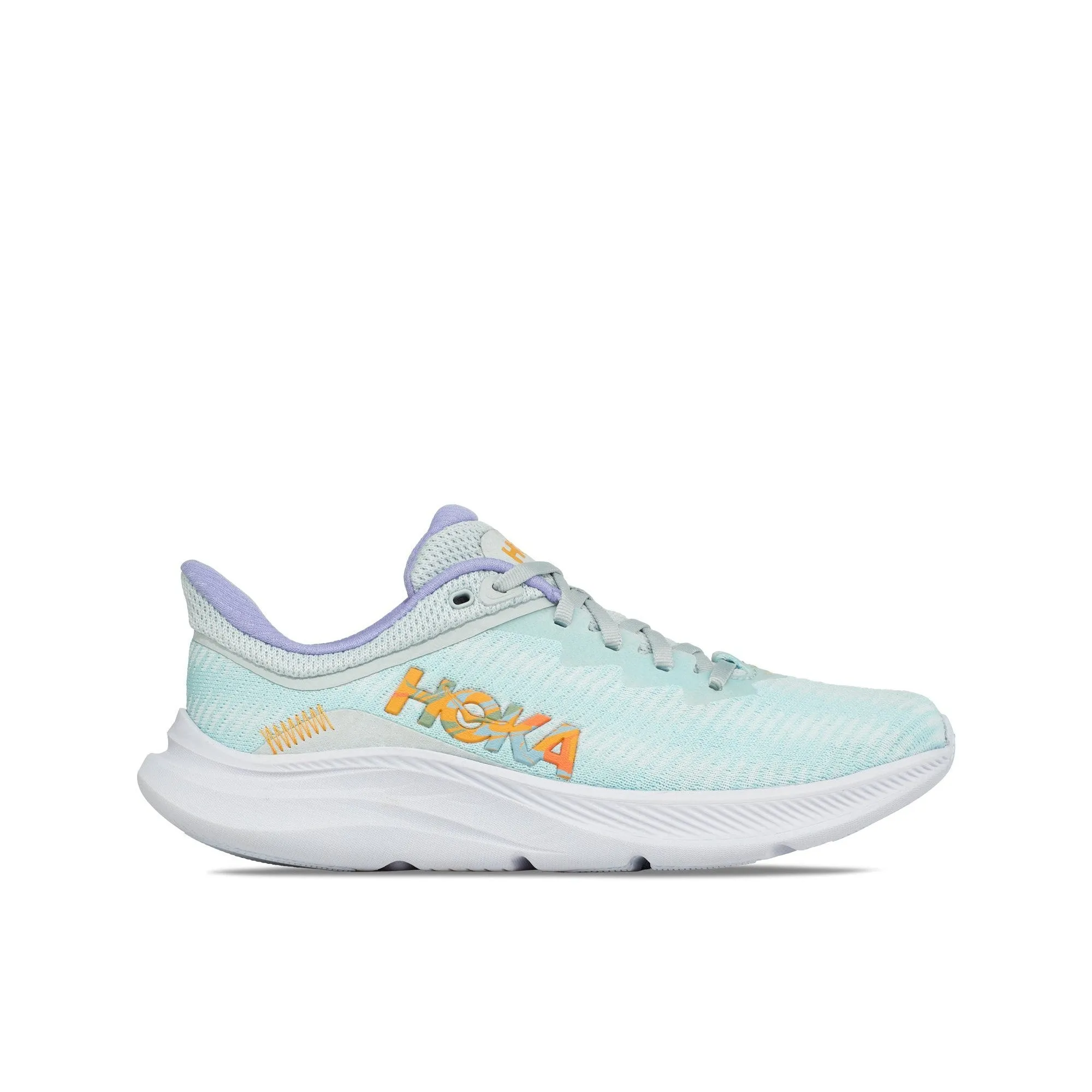 Hoka One One Women's Solimar Running Shoe