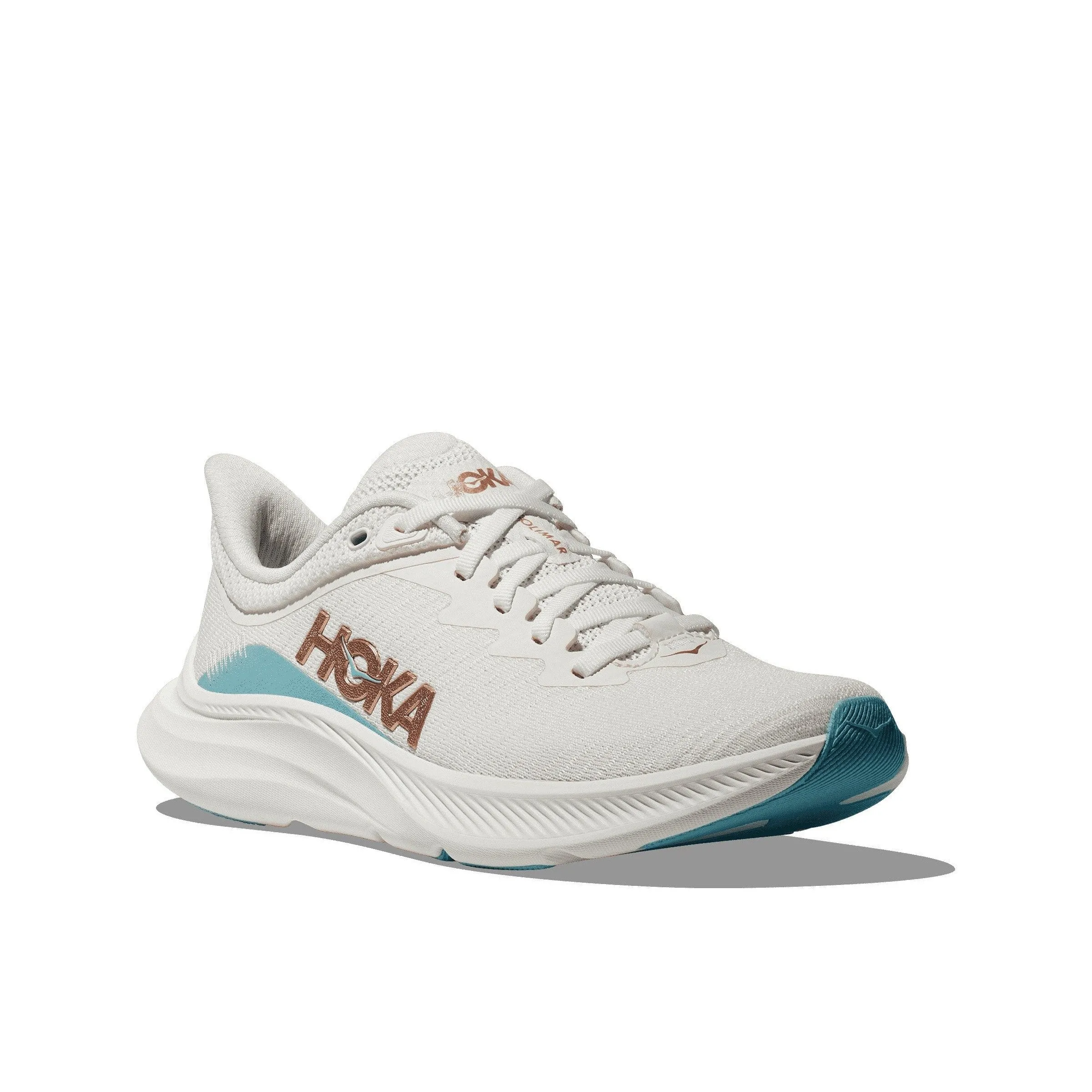 Hoka One One Women's Solimar Running Shoe