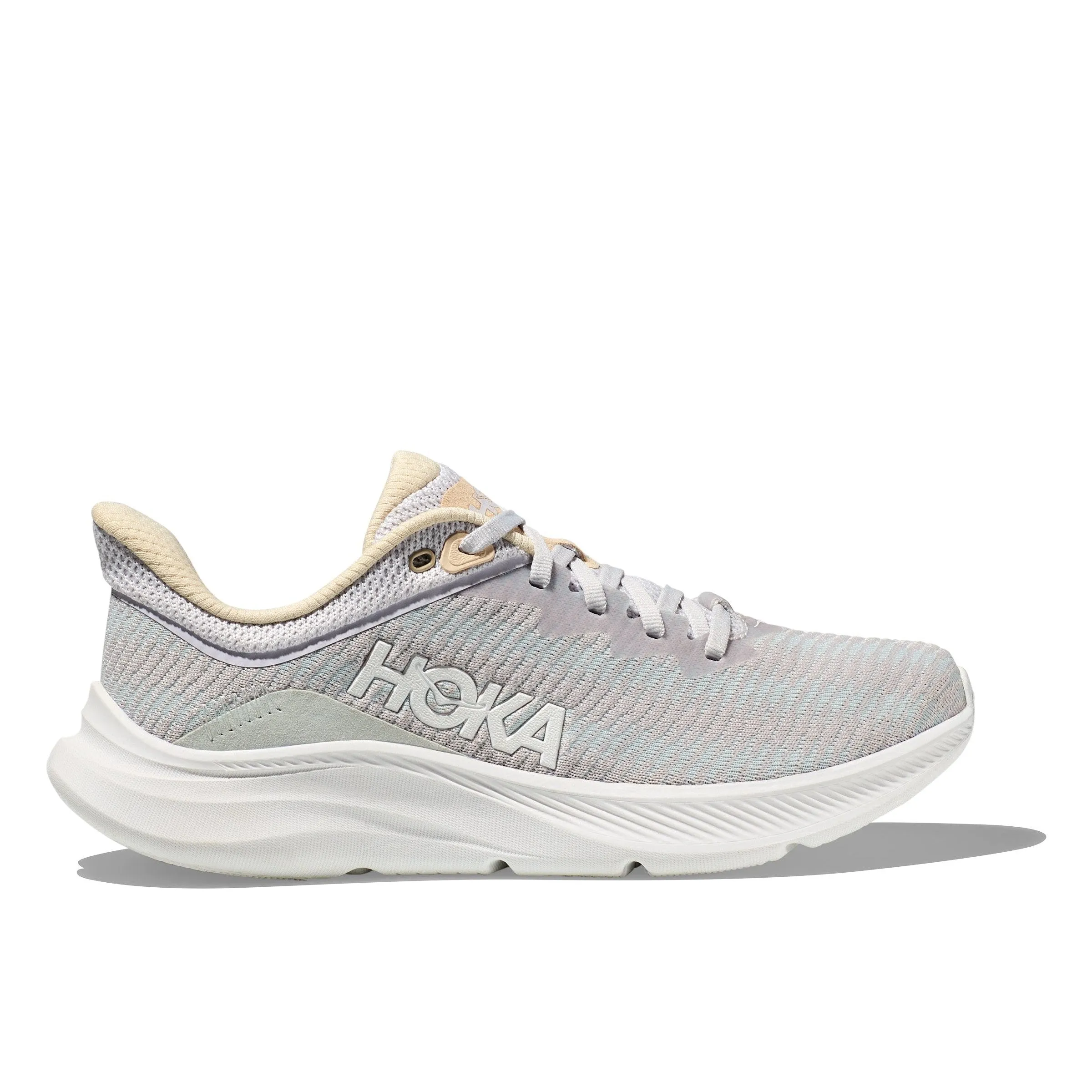 Hoka One One Women's Solimar Running Shoe