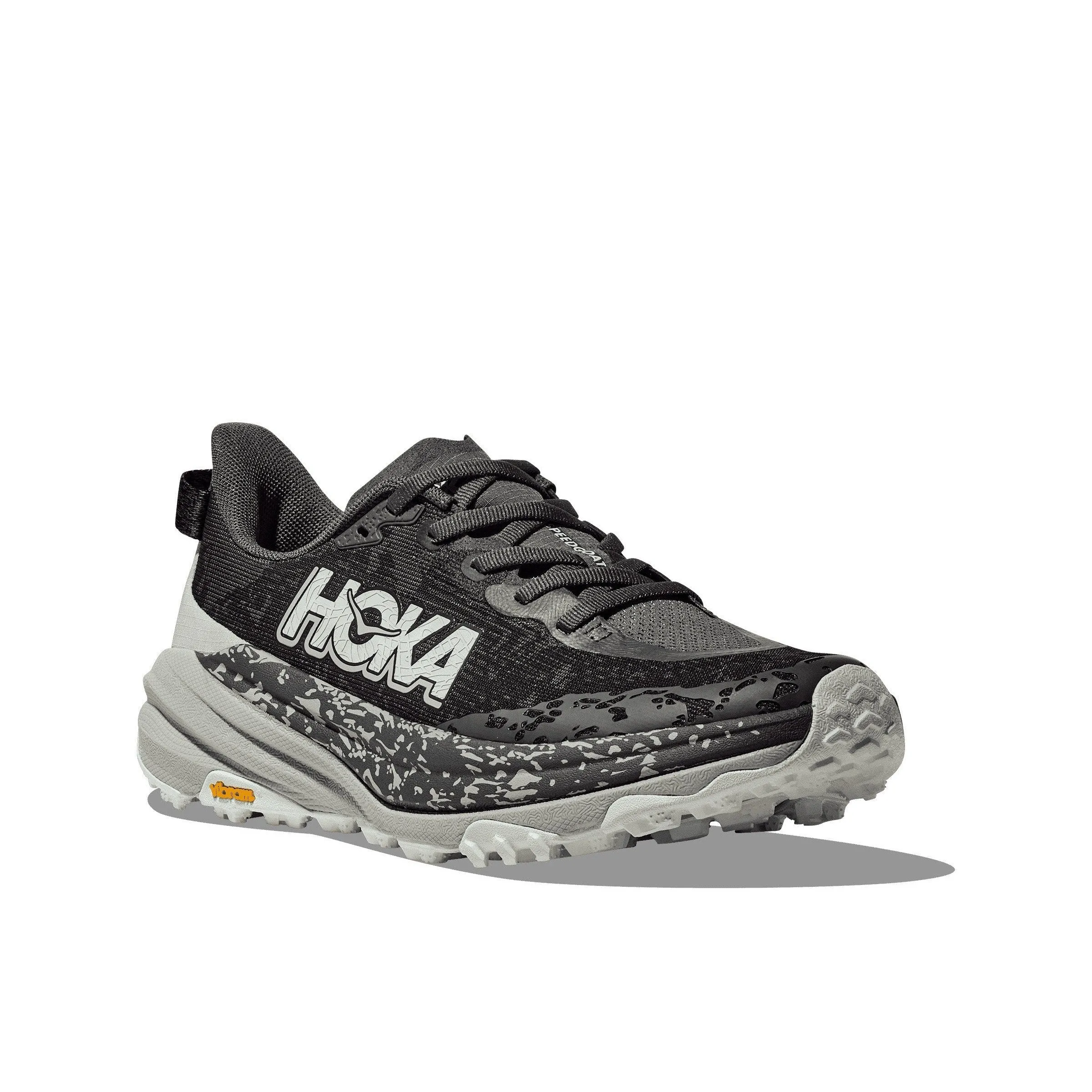 Hoka One One Women's Speedgoat 6 Trail Shoe