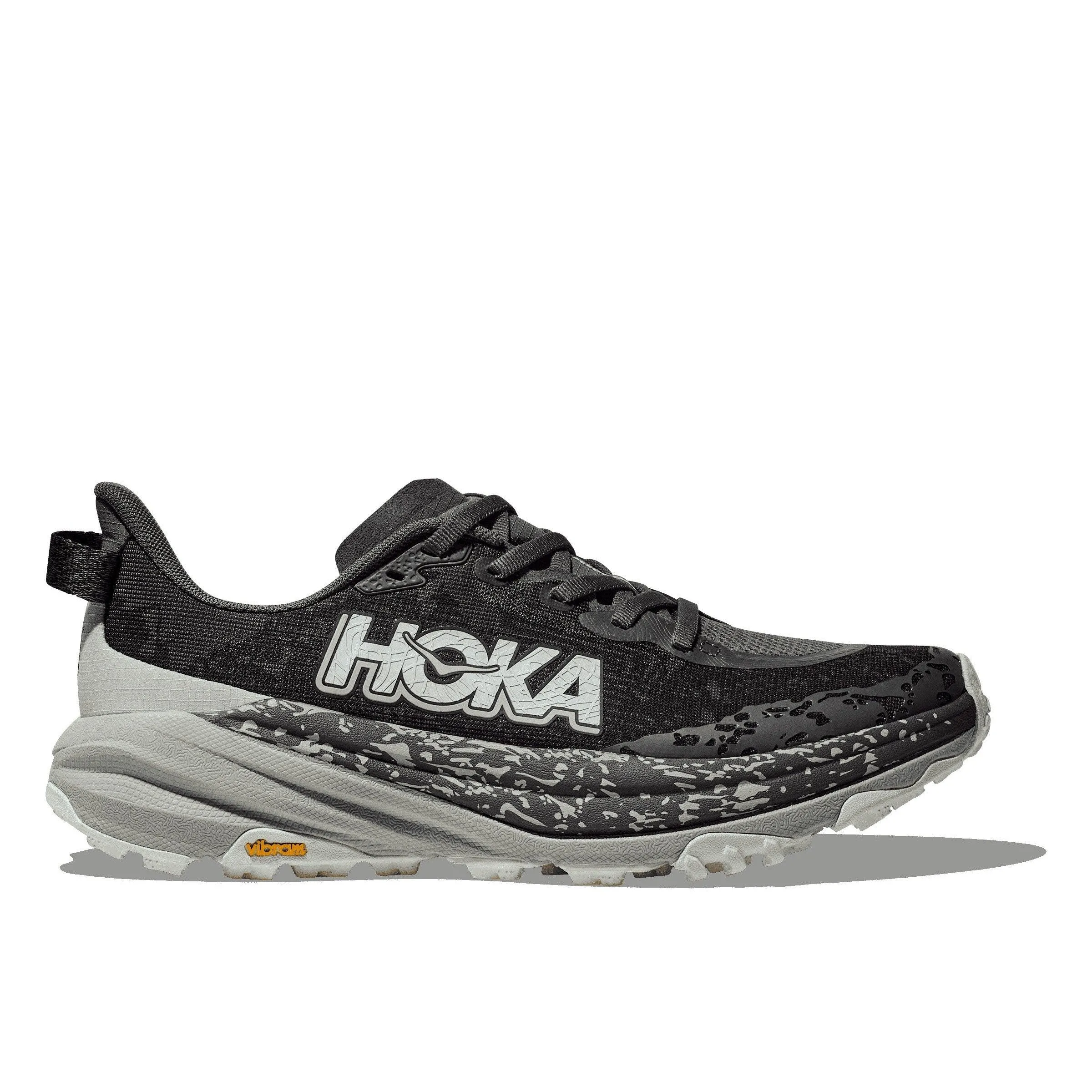 Hoka One One Women's Speedgoat 6 Trail Shoe