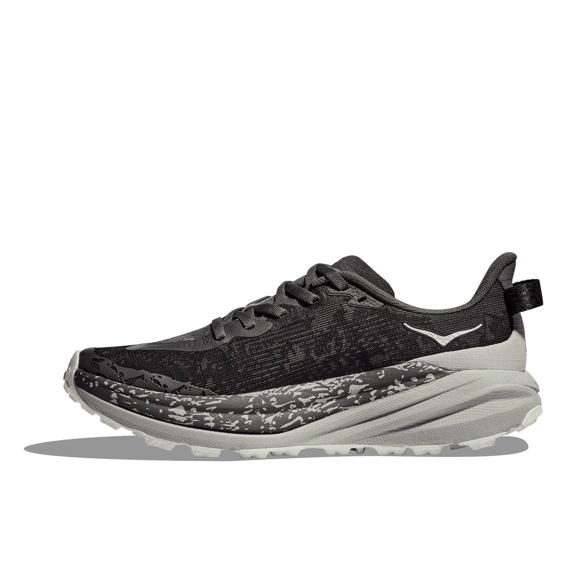 Hoka One One Women's Speedgoat 6 Trail Shoe