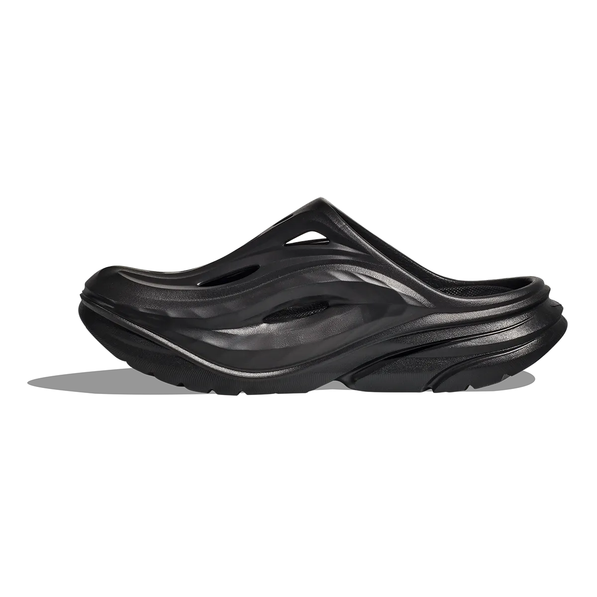 Hoka Ora Recovery Mule