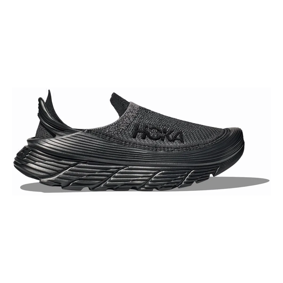 Hoka Restore TC