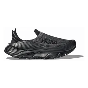 Hoka Restore TC