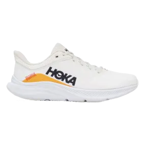 Hoka Solimar - Blanc de Blanc - White