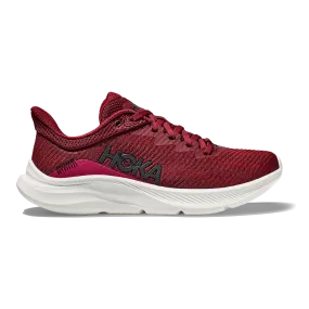 Hoka Solimar - Cabernet - Cherries Jubilee