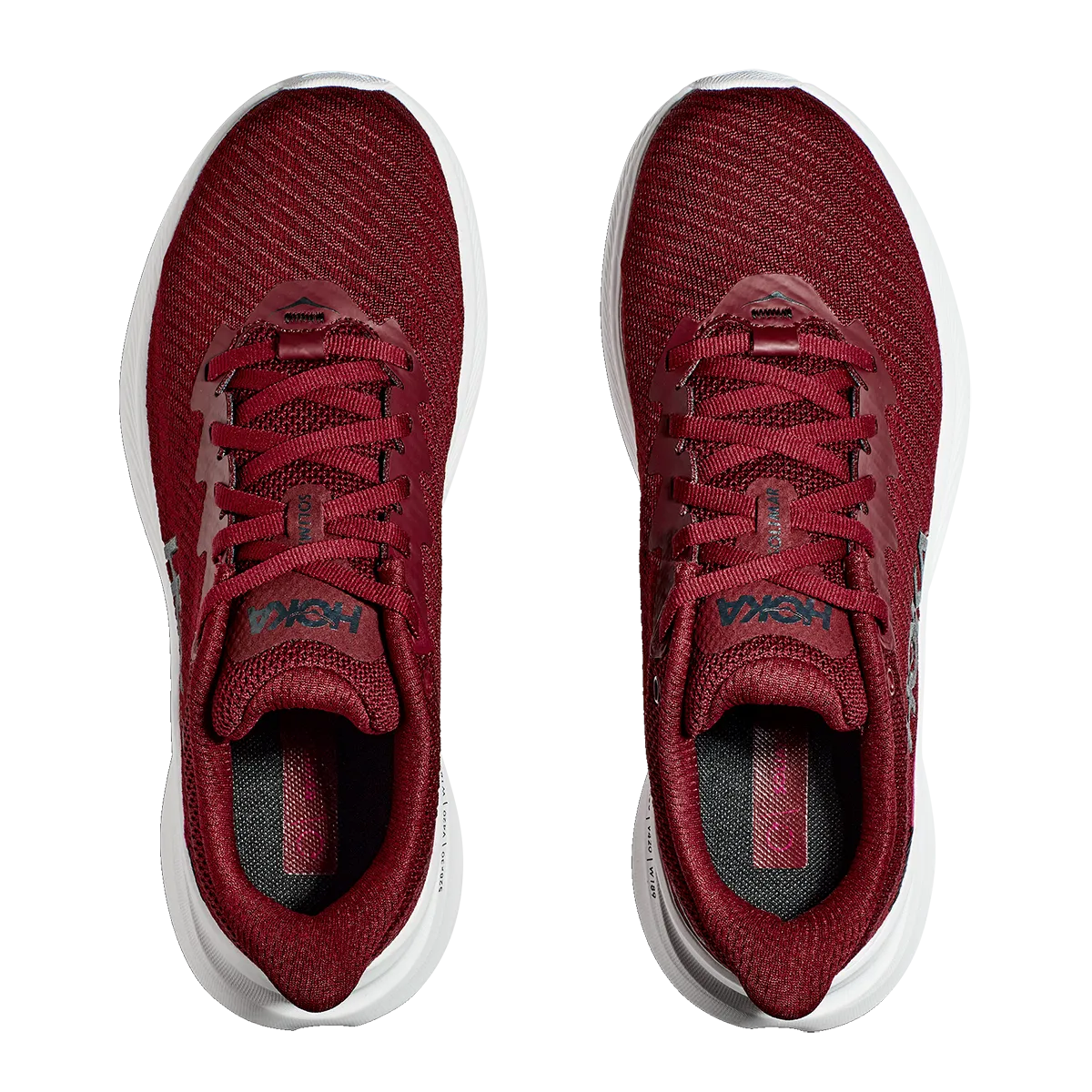 Hoka Solimar - Cabernet - Cherries Jubilee