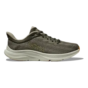 Hoka Solimar - Slate - Forest Cover