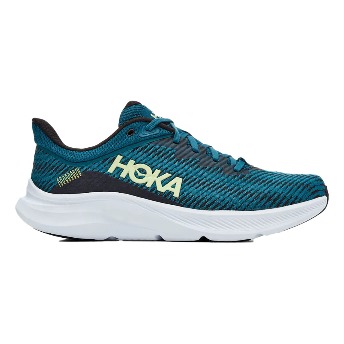 Hoka Solimar