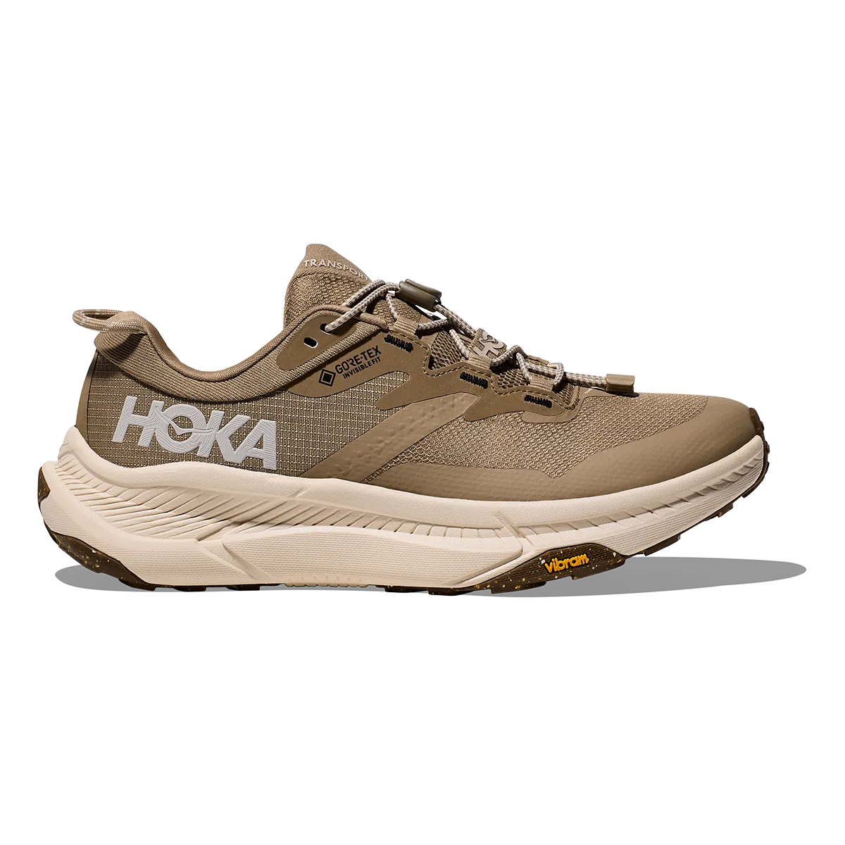 Hoka Transport GTX