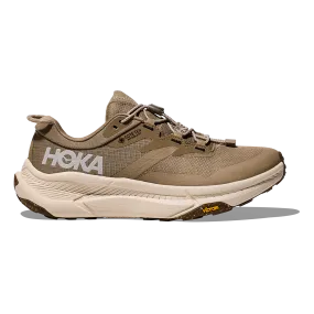 Hoka Transport GTX