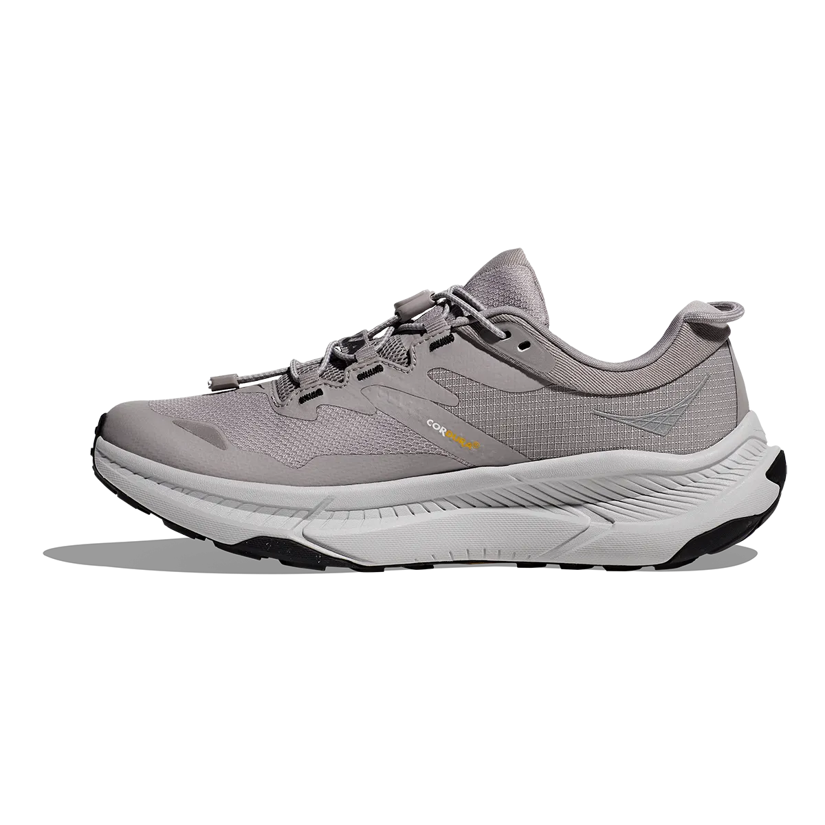 Hoka Transport GTX