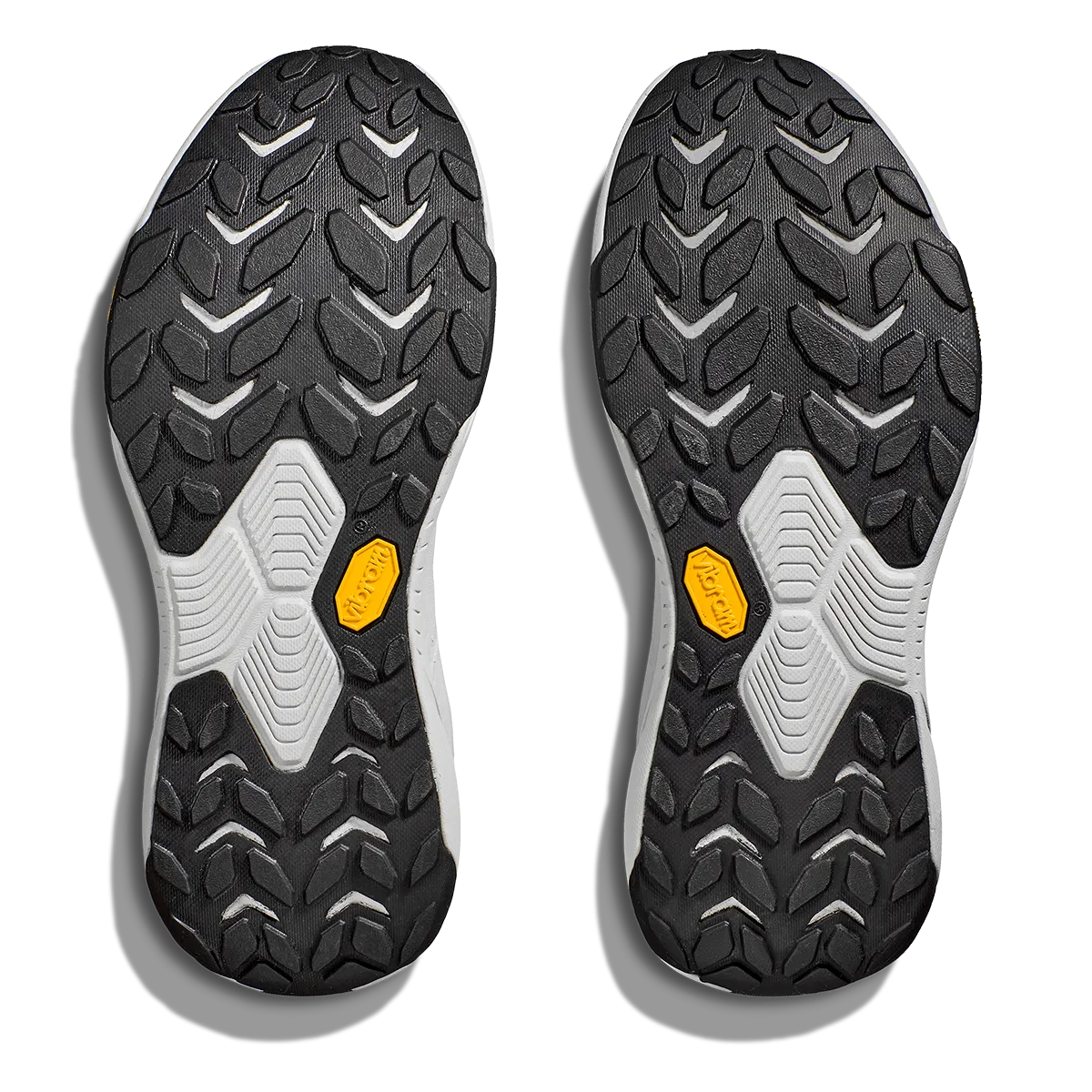 Hoka Transport GTX