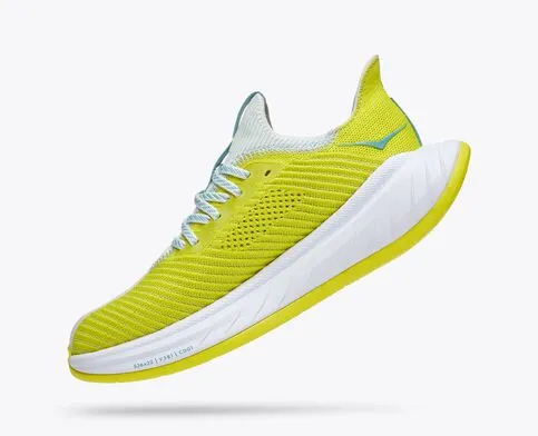 Hoka Women's Carbon X3