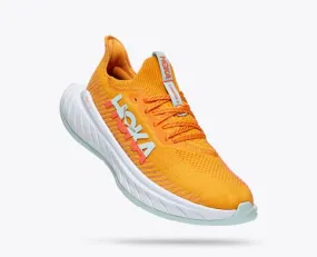 Hoka Women's Carbon X3