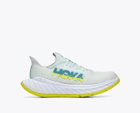 Hoka Women's Carbon X3