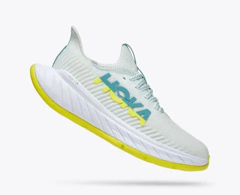 Hoka Women's Carbon X3