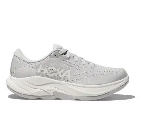 Hoka Womens Rincon 4 Running Shoes - Wide