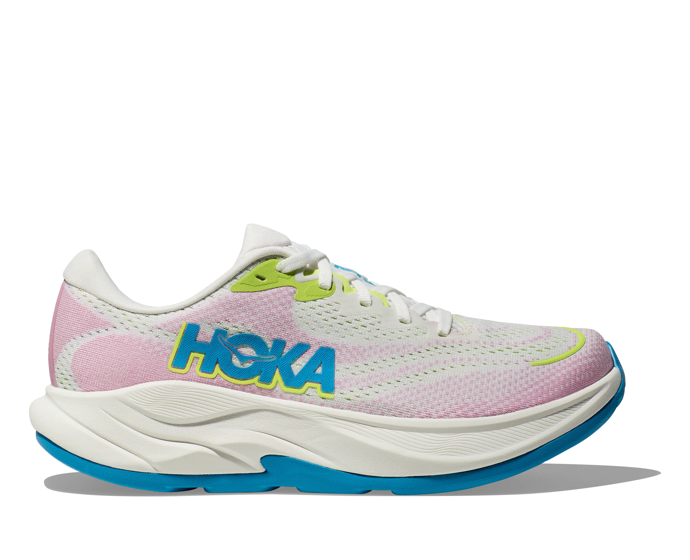 Hoka Womens Rincon 4 Running Shoes