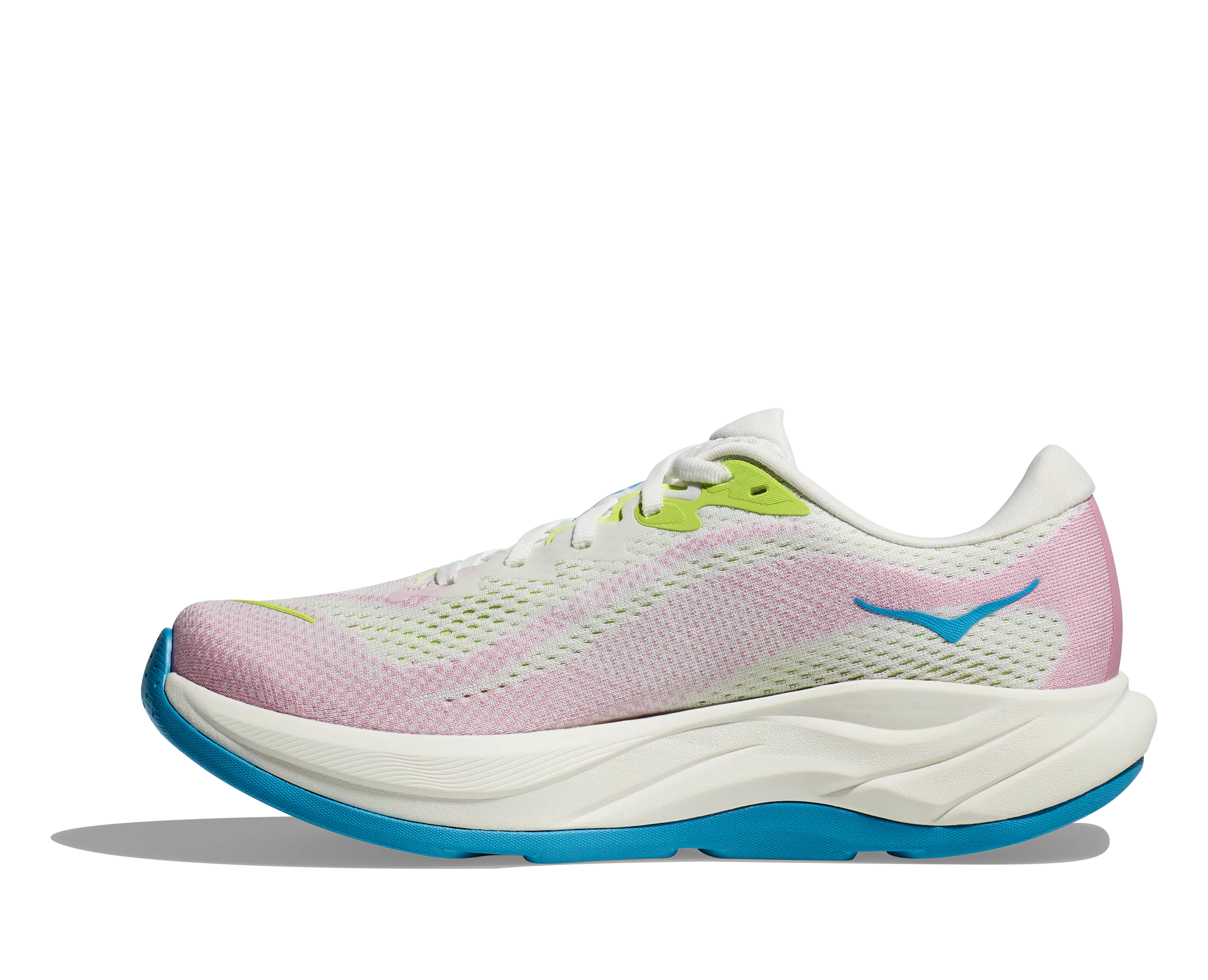 Hoka Womens Rincon 4 Running Shoes