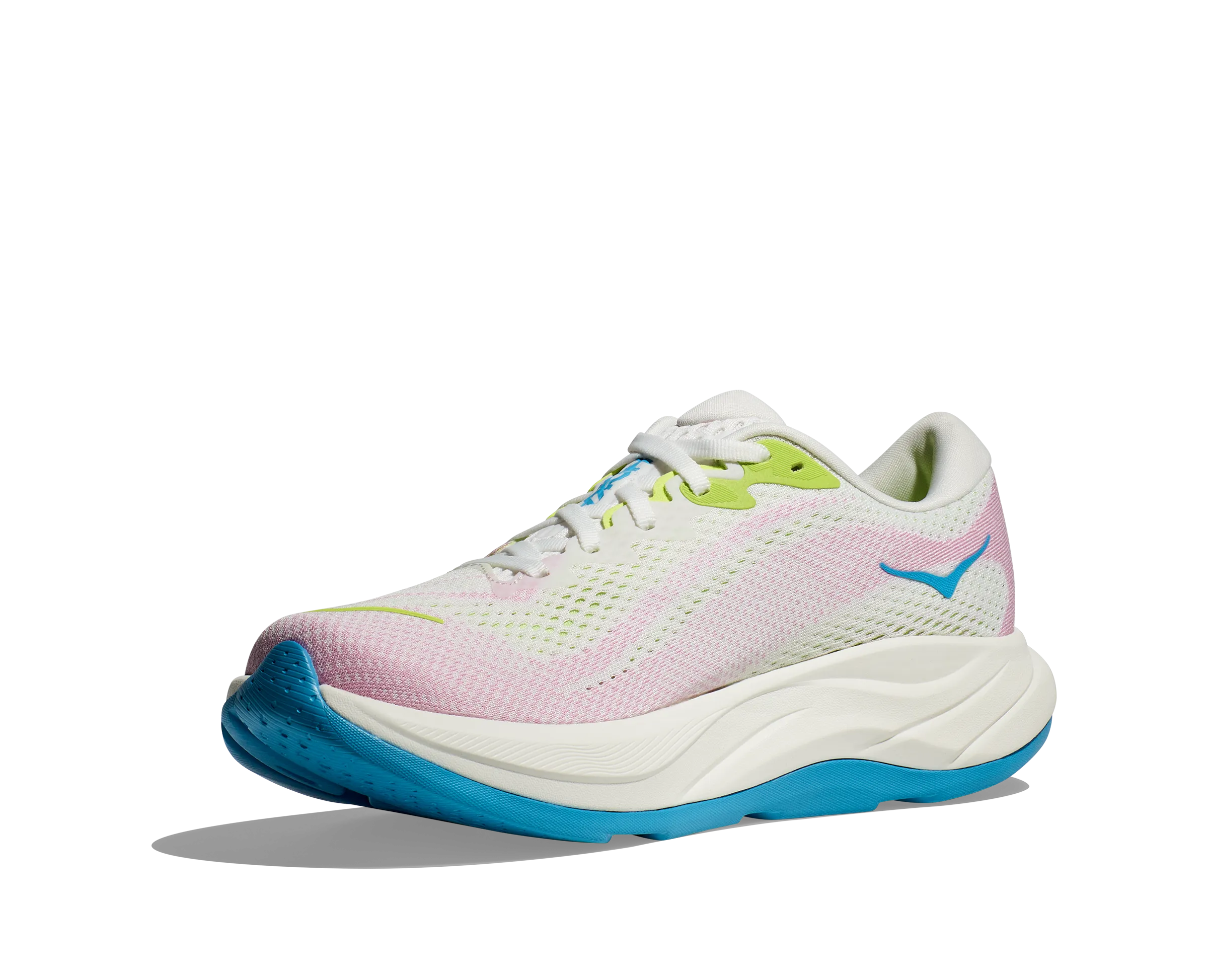 Hoka Womens Rincon 4 Running Shoes