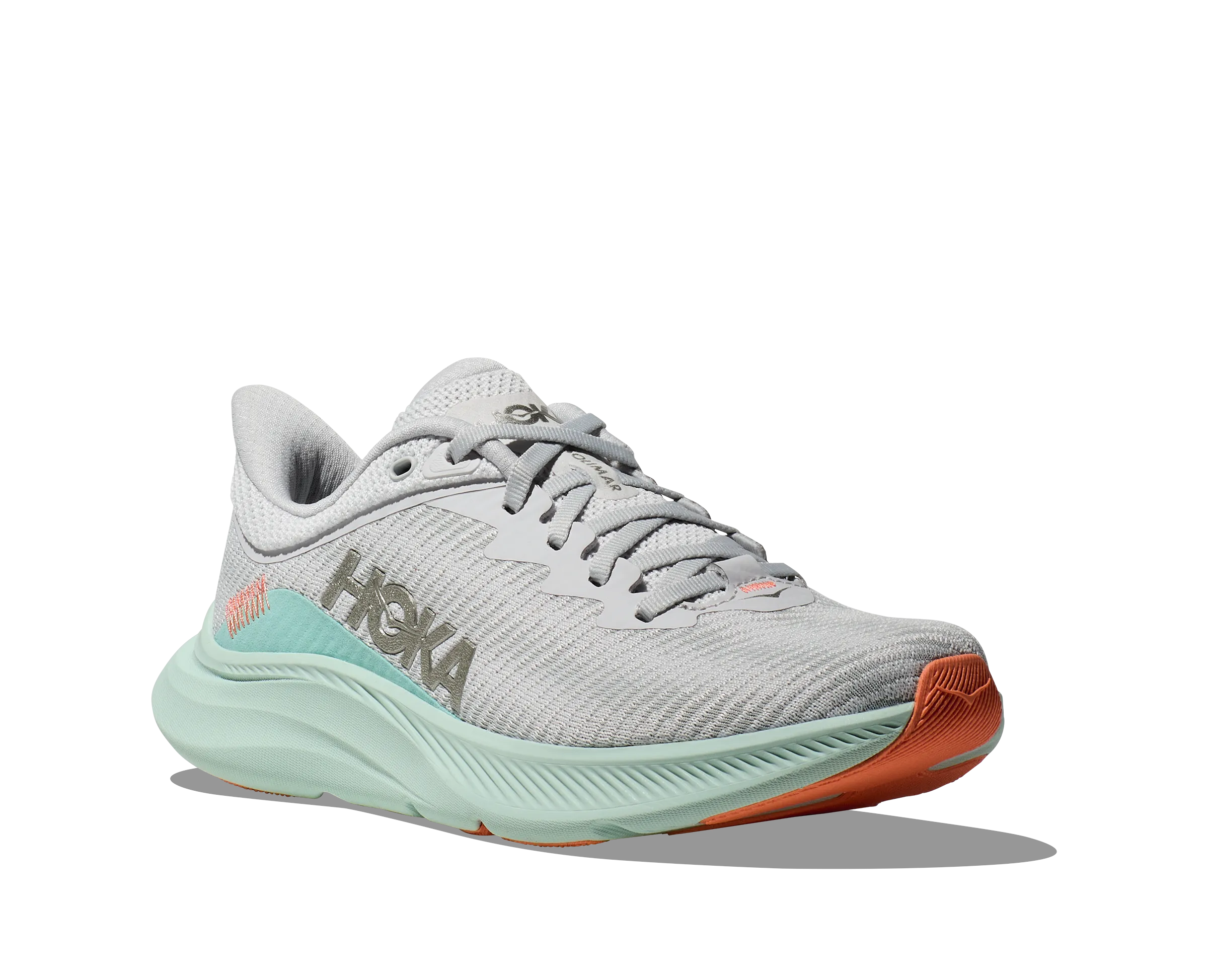 Hoka Womens Solimar Training Shoes