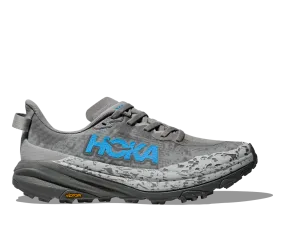 Hoka Womens Speedgoat 6 Running Shoes