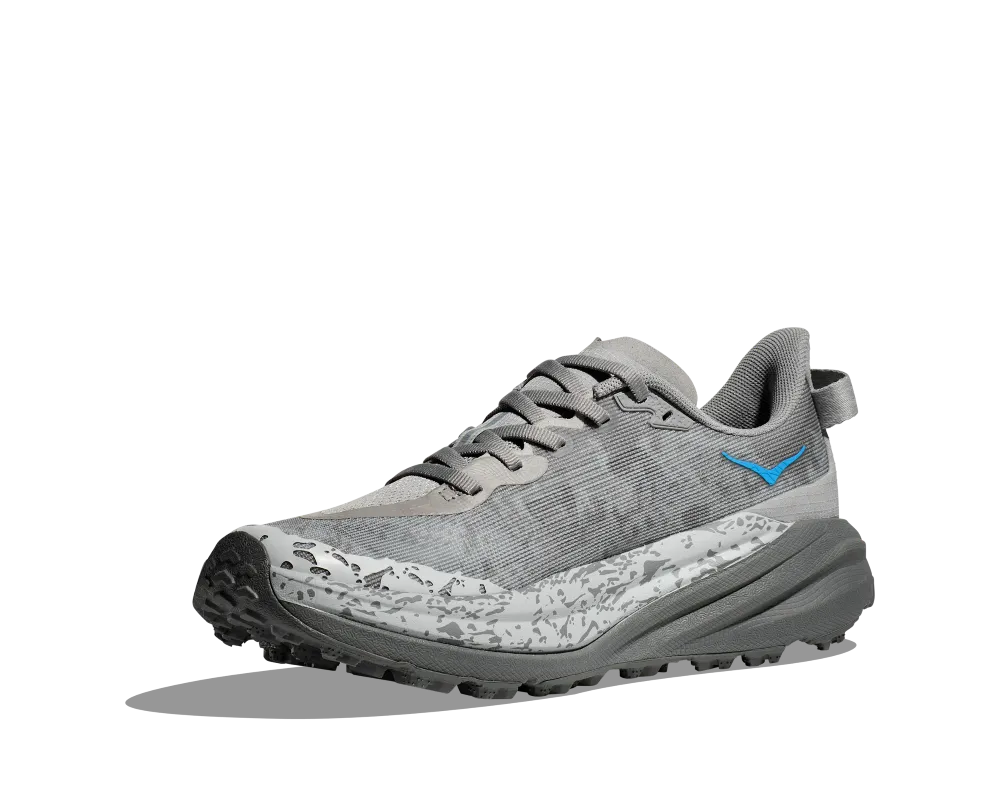 Hoka Womens Speedgoat 6 Running Shoes