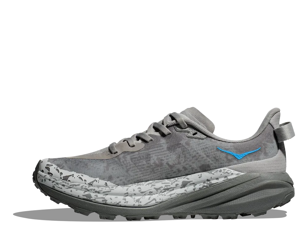 Hoka Womens Speedgoat 6 Running Shoes