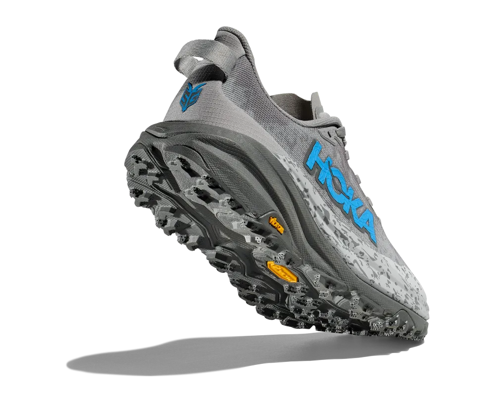 Hoka Womens Speedgoat 6 Running Shoes