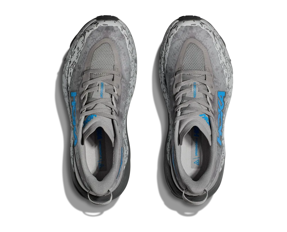 Hoka Womens Speedgoat 6 Running Shoes