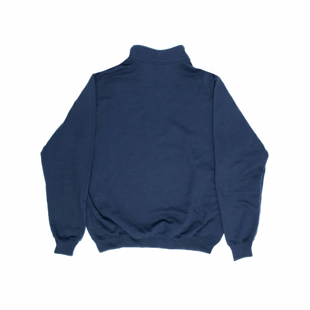 Honor Foundation Pullover