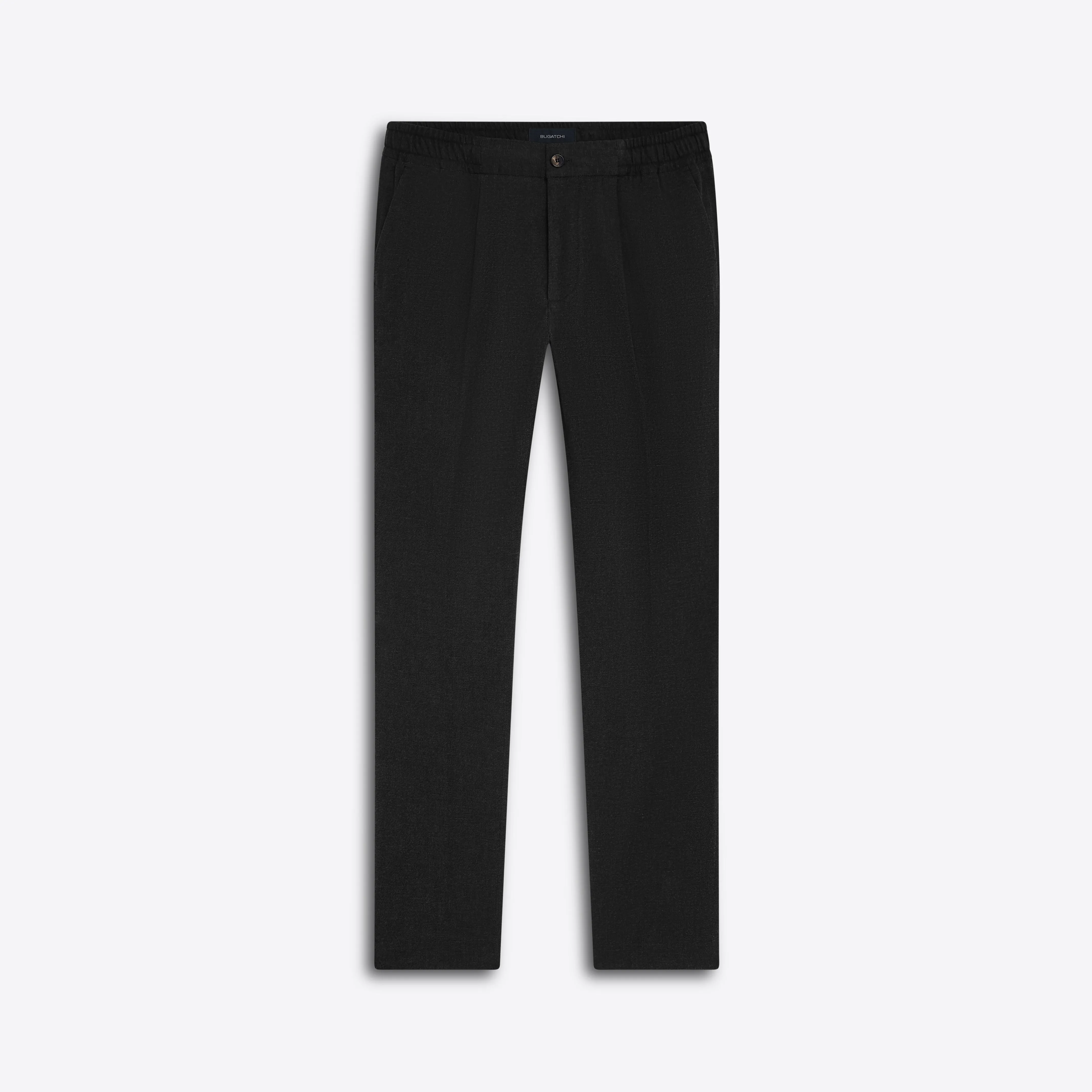 Jasper Chino Pants