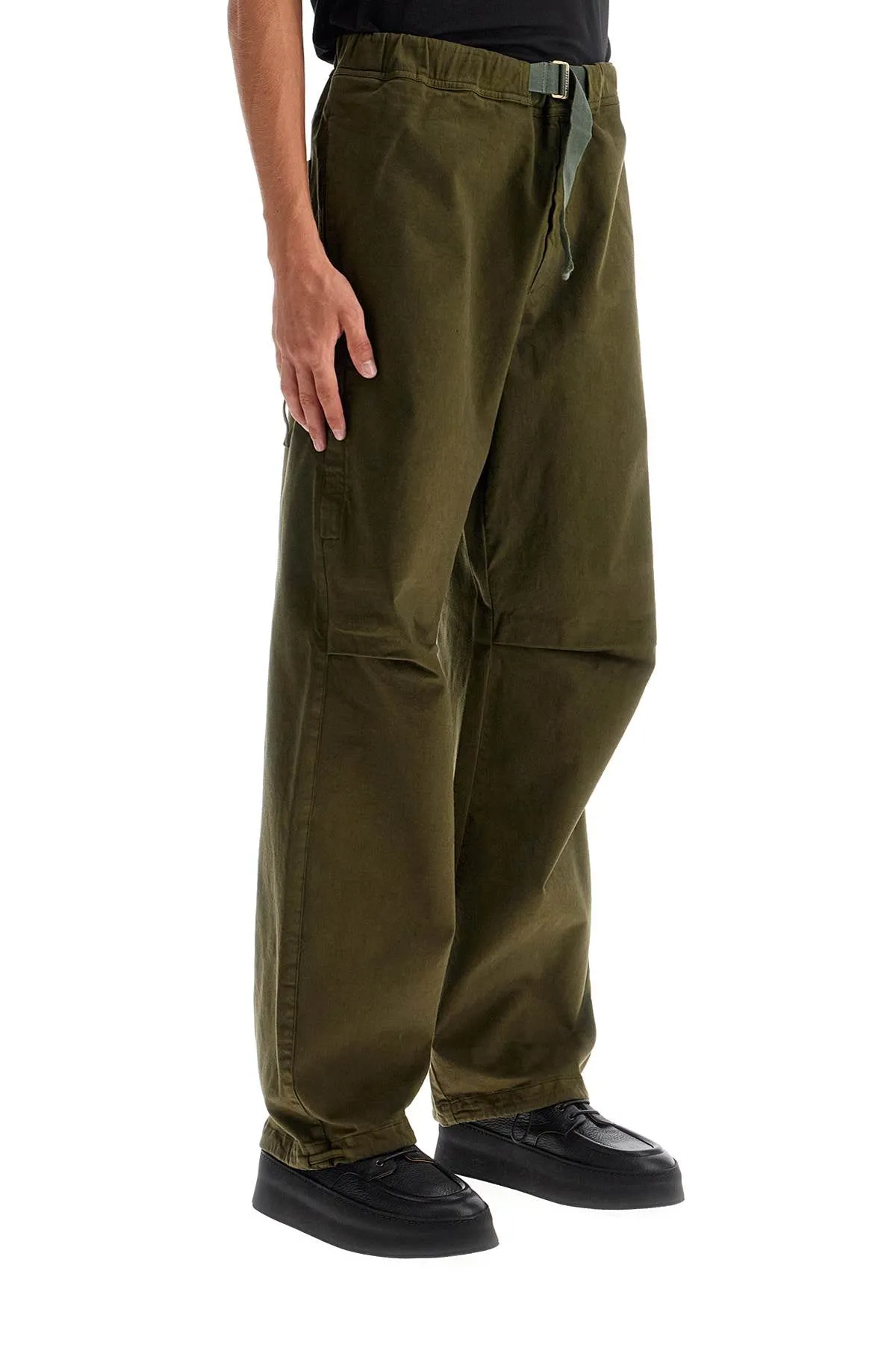 jordan cargo pants