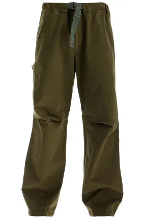 jordan cargo pants