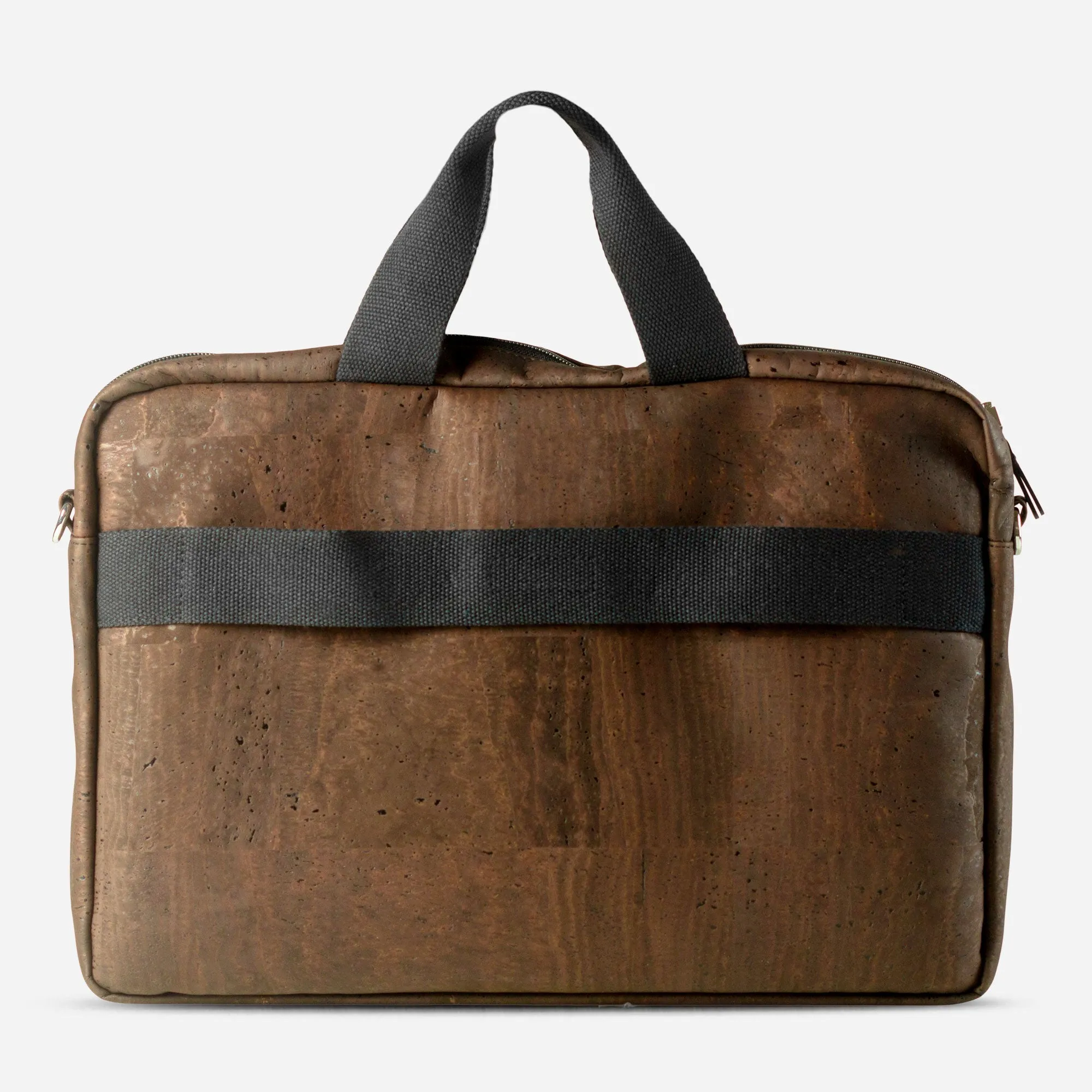 Laptop Briefcase Small