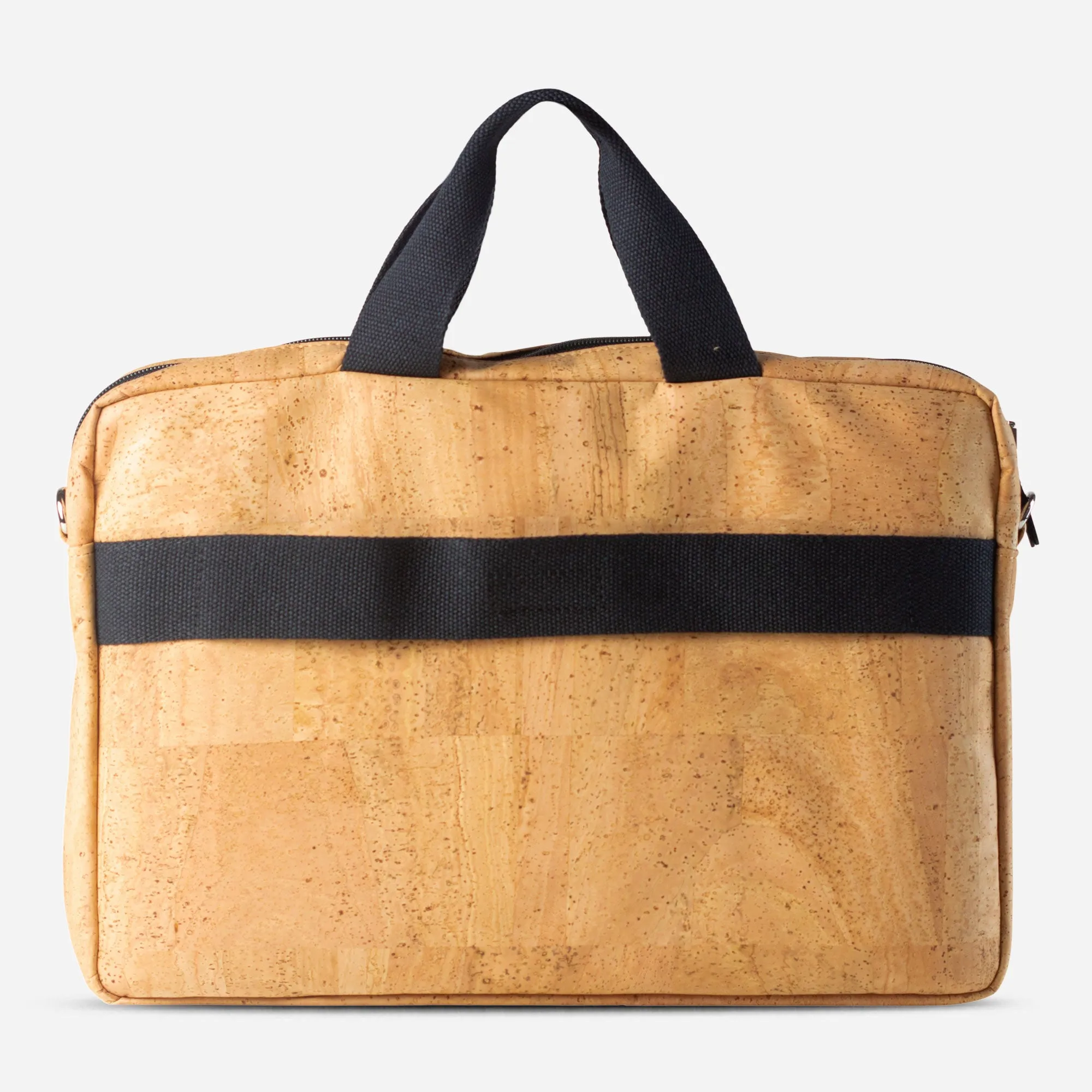 Laptop Briefcase Small