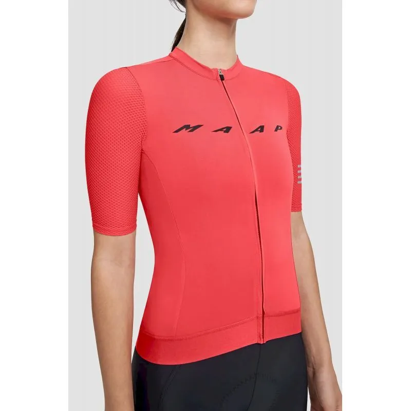 Maap  Women's Evade Pro Base Jersey - Maglia ciclismo - Donna