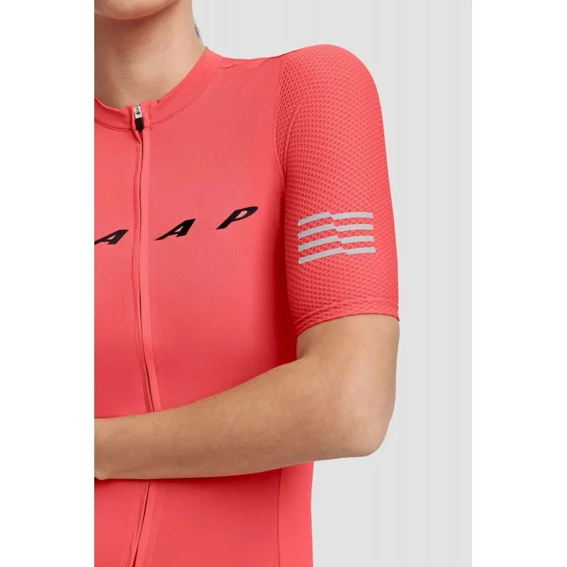 Maap  Women's Evade Pro Base Jersey - Maglia ciclismo - Donna