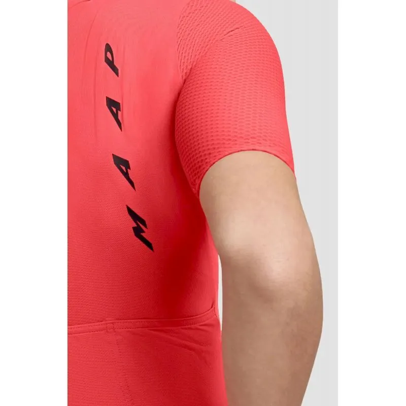 Maap  Women's Evade Pro Base Jersey - Maglia ciclismo - Donna