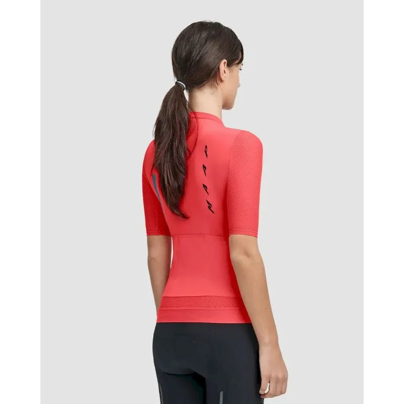 Maap  Women's Evade Pro Base Jersey - Maglia ciclismo - Donna