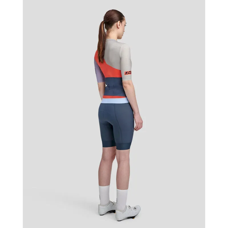 Maap  Women's Form Pro Hex Jersey - Maglia ciclismo - Donna