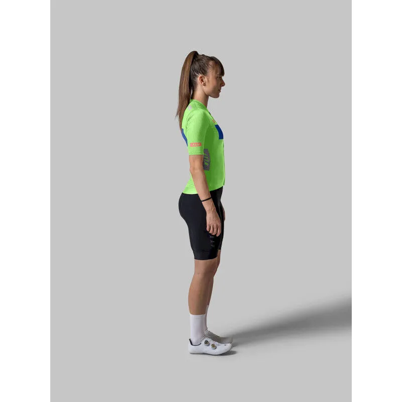 Maap  Women's System Pro Air Jersey - Maglia ciclismo - Donna