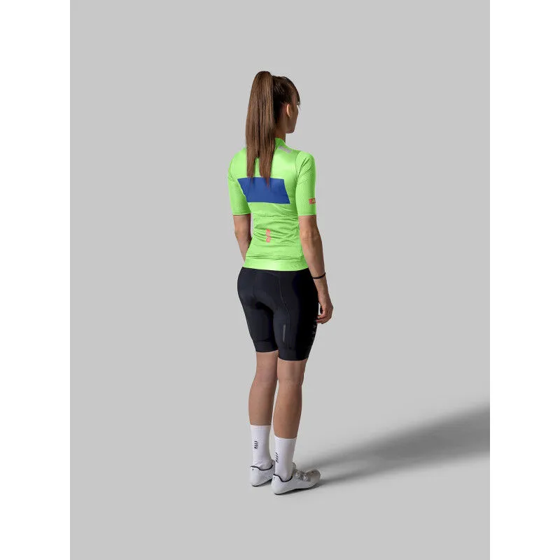 Maap  Women's System Pro Air Jersey - Maglia ciclismo - Donna