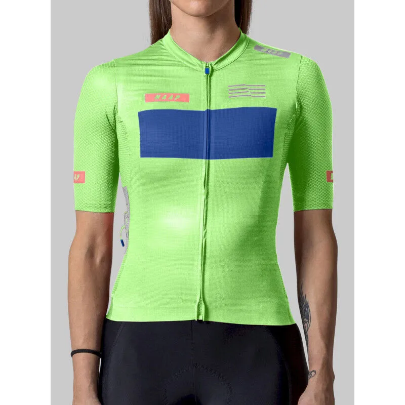 Maap  Women's System Pro Air Jersey - Maglia ciclismo - Donna