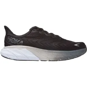 Men's HOKA ONE ONE Arahi 6